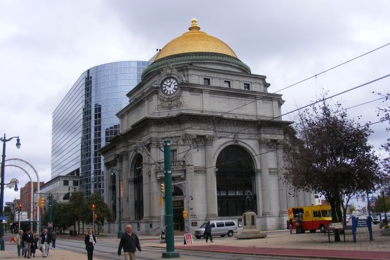 zDSCF2400.jpg