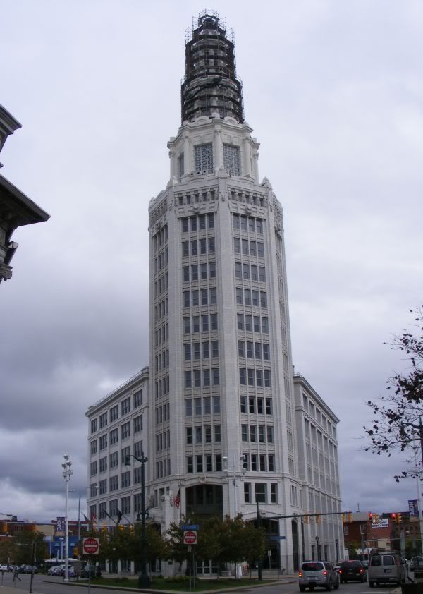 zDSCF2403.jpg