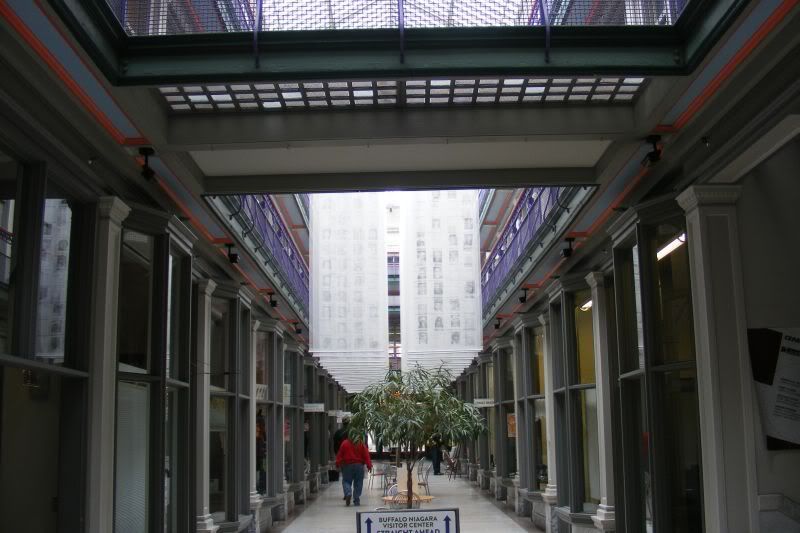 zDSCF2404.jpg