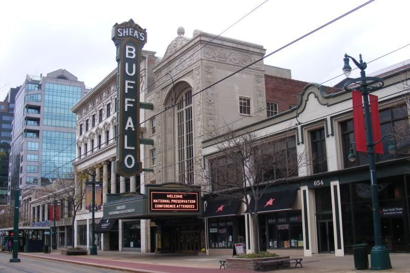 zDSCF2406.jpg
