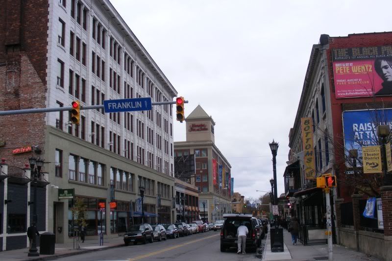 zDSCF2413.jpg