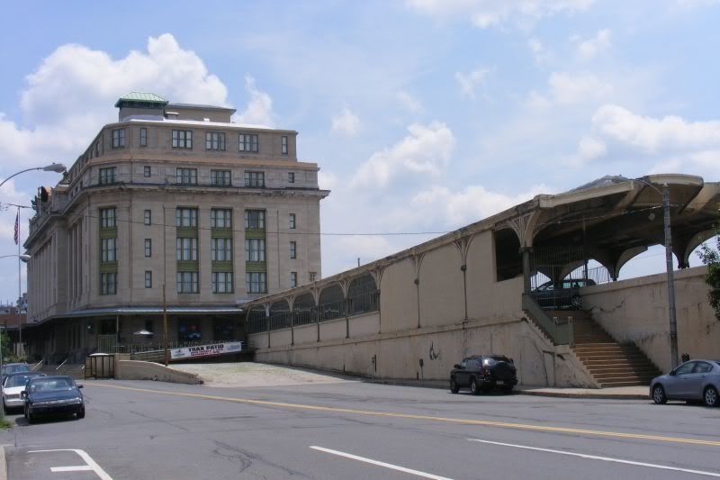 zDSCF9573.jpg