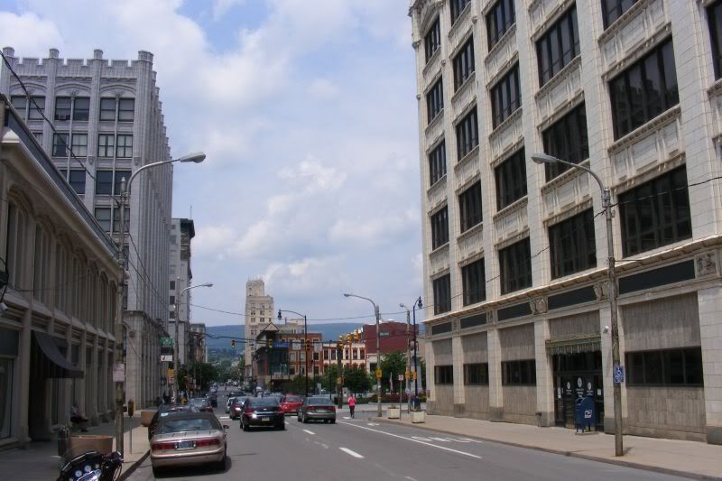 zDSCF9586.jpg