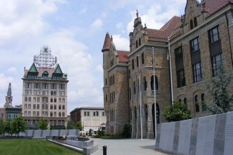 zDSCF9605.jpg