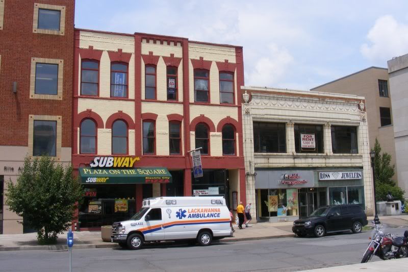 zDSCF9607.jpg