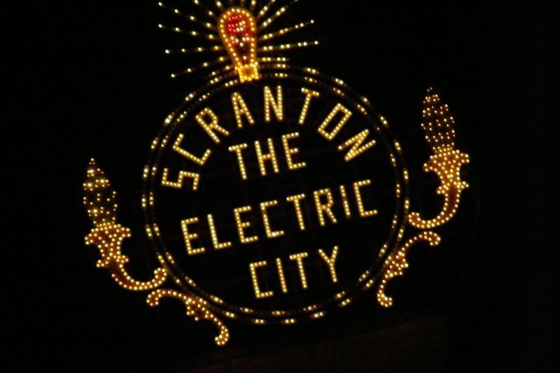 zDSCF9745.jpg