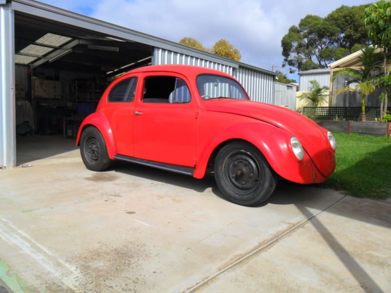 http://i18.photobucket.com/albums/b115/pmdaniels/VW/SAM_0148.jpg