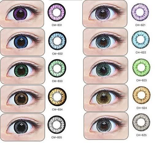 http://i18.photobucket.com/albums/b115/rainydr3ams/Geo%20Contact%20Lenses/2164-ncikk4_l.jpg?t=1256059771