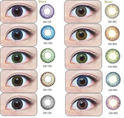 http://i18.photobucket.com/albums/b115/rainydr3ams/Geo%20Contact%20Lenses/2n3tone.jpg?t=1256059927