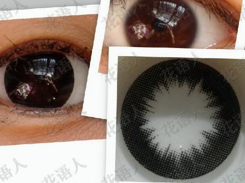 http://i18.photobucket.com/albums/b115/rainydr3ams/Geo%20Contact%20Lenses/CK-105-3.jpg?t=1256058720