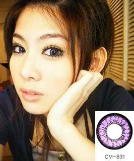 http://i18.photobucket.com/albums/b115/rainydr3ams/Geo%20Contact%20Lenses/CM-831.jpg?t=1256061958
