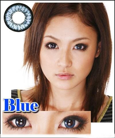 http://i18.photobucket.com/albums/b115/rainydr3ams/Geo%20Contact%20Lenses/CM-832-1.jpg?t=1256062185