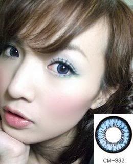 http://i18.photobucket.com/albums/b115/rainydr3ams/Geo%20Contact%20Lenses/CM-832.jpg?t=1256062211
