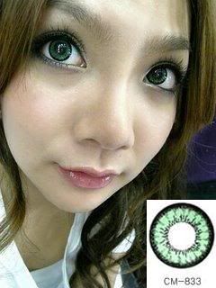 http://i18.photobucket.com/albums/b115/rainydr3ams/Geo%20Contact%20Lenses/CM-833.jpg?t=1256062325