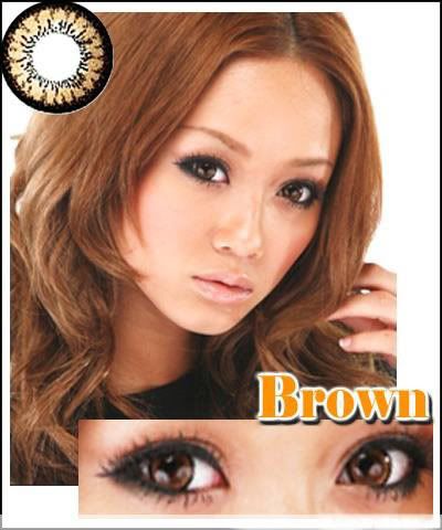 http://i18.photobucket.com/albums/b115/rainydr3ams/Geo%20Contact%20Lenses/CM-834-1.jpg?t=1256099459