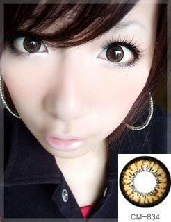 http://i18.photobucket.com/albums/b115/rainydr3ams/Geo%20Contact%20Lenses/CM-834.jpg?t=1256099481