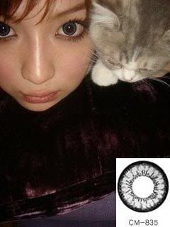 http://i18.photobucket.com/albums/b115/rainydr3ams/Geo%20Contact%20Lenses/CM-835.jpg?t=1256511011