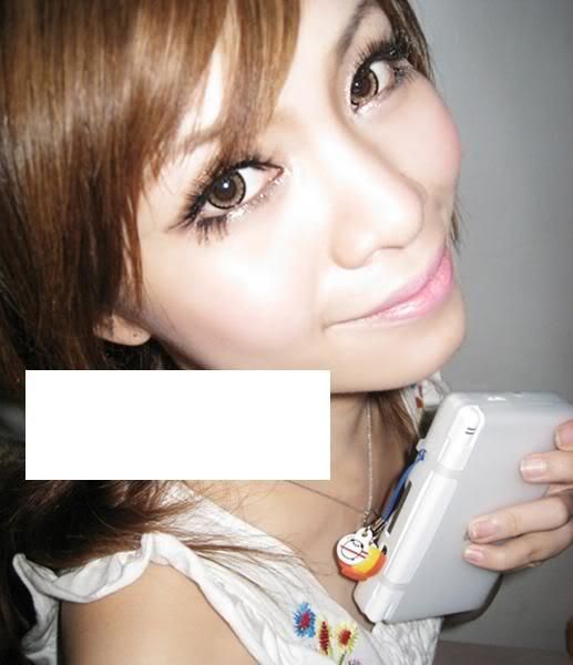 http://i18.photobucket.com/albums/b115/rainydr3ams/Geo%20Contact%20Lenses/GEOANGELBROWN5.jpg?t=1256099518