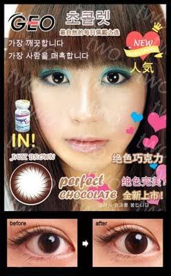 http://i18.photobucket.com/albums/b115/rainydr3ams/Geo%20Contact%20Lenses/GEOBC-102Brown.jpg?t=1256059040