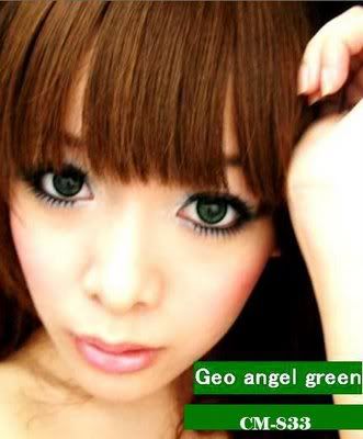 http://i18.photobucket.com/albums/b115/rainydr3ams/Geo%20Contact%20Lenses/GeoAngelGreen01-.jpg?t=1256062378