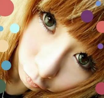 http://i18.photobucket.com/albums/b115/rainydr3ams/Geo%20Contact%20Lenses/geo_angel_green.jpg?t=1256062364