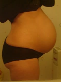 hadd eller hatt livmortappen gravid hadd eller hatt livmortappen gravid