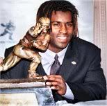 Ricky Williams