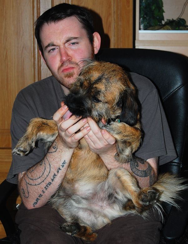 lickycharles2.jpg