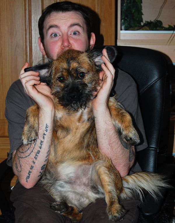 lickycharles3.jpg