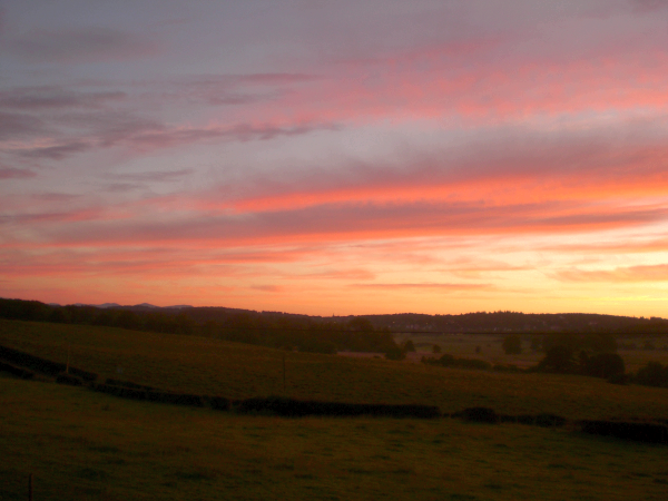 sunrise.png