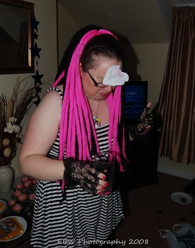 faries41.jpg