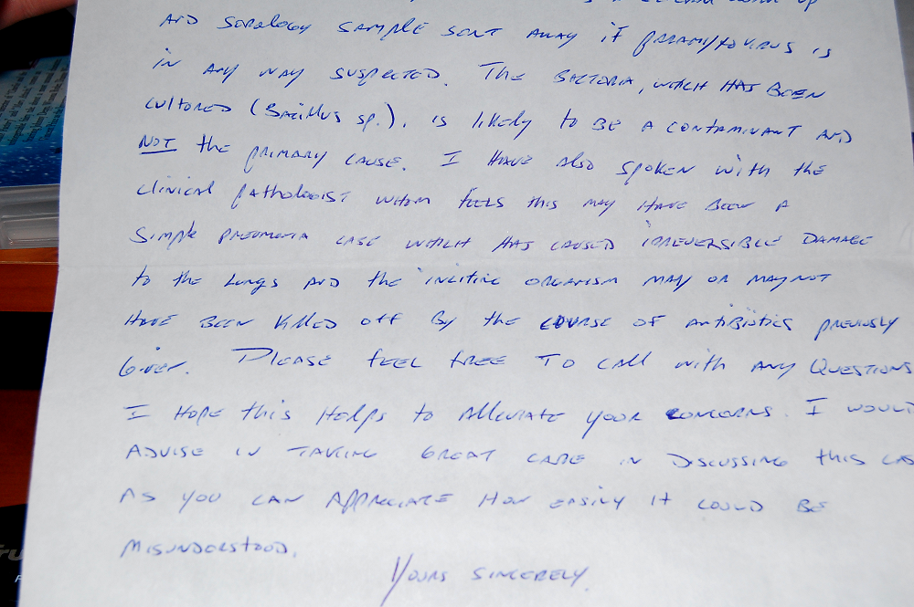 letter2.png