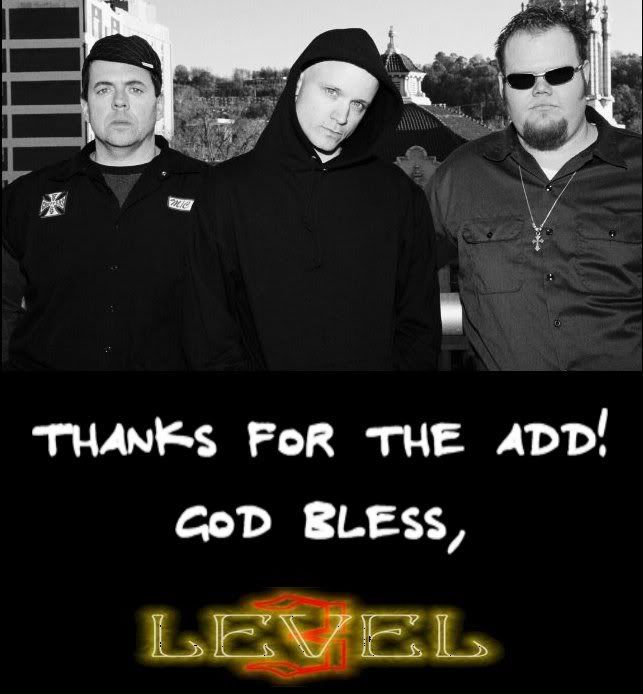 Level3 Add Banner