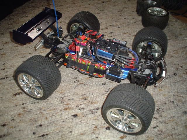 DSC00268.jpg