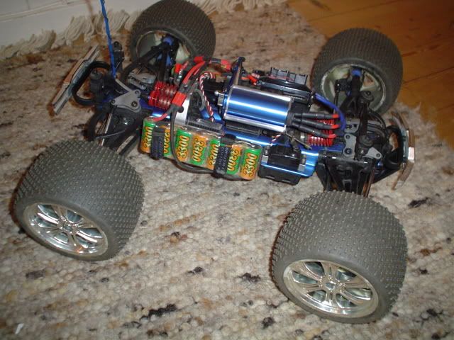RevonKids004.jpg