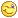 1a_y_wink.gif