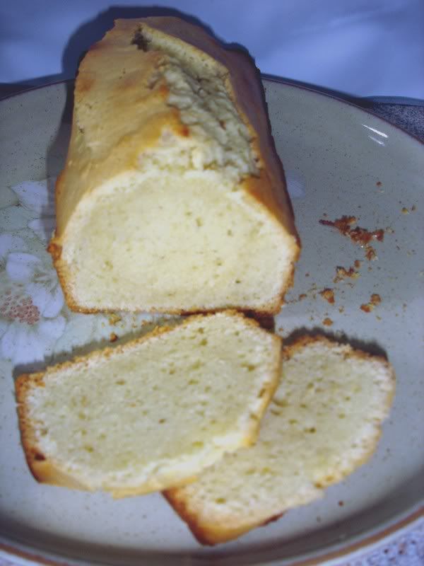 AlmondCake002.jpg