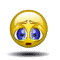 cry-1.gif