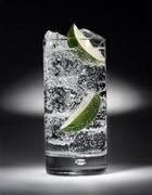gin.jpg