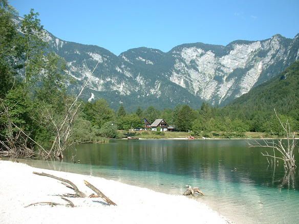 lakebohinjjuly_galleryfull.jpg