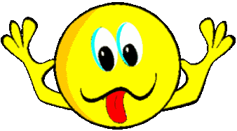 smileloony.gif