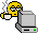 surf.gif