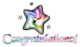 th987congrats1do.gif