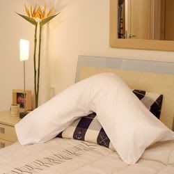 vpillow.jpg