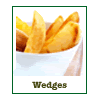 wedges.gif