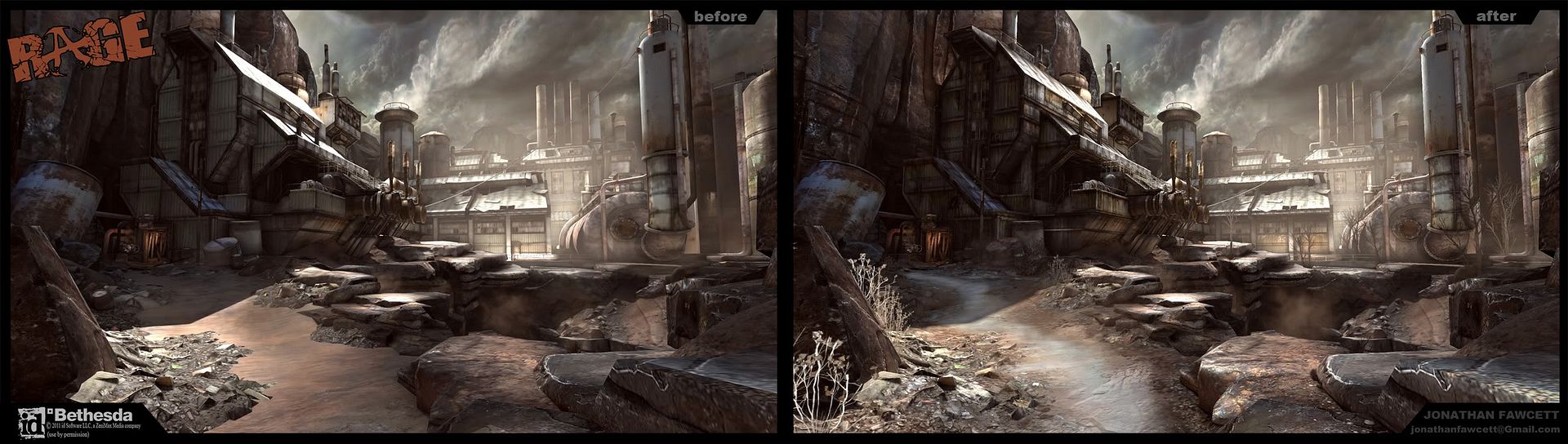 rageBeforeAfter_1.jpg