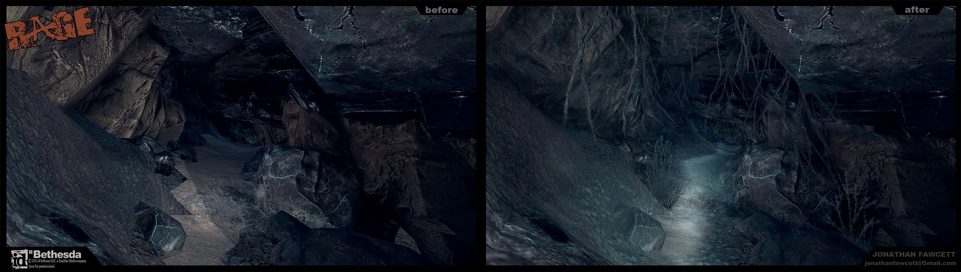 rageBeforeAfter_2.jpg