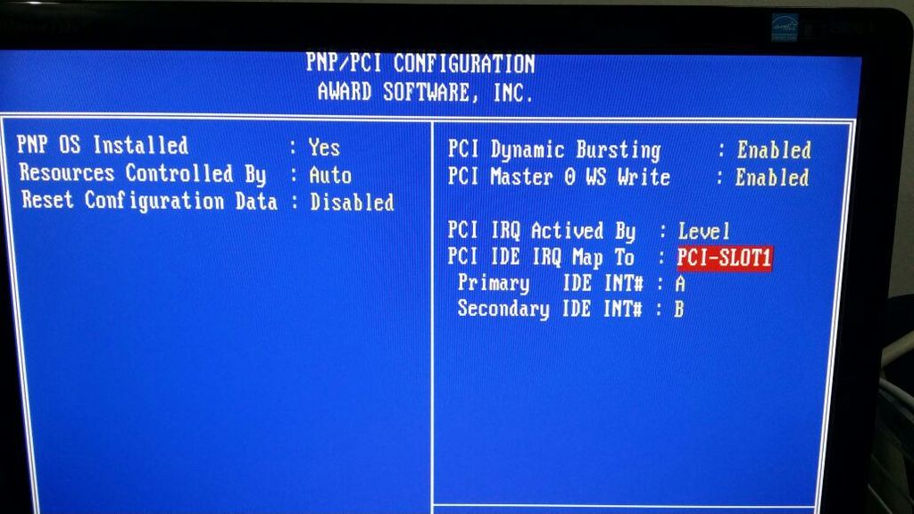 BIOS%20PNP_PCI_ISA3.jpeg