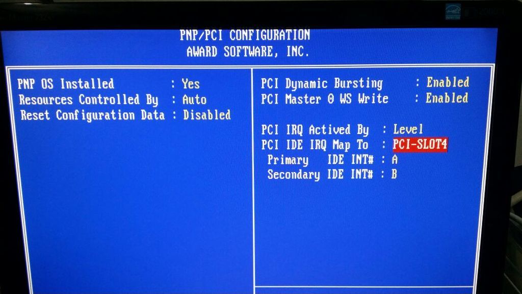 BIOS%20PNP_PCI_ISA4.jpeg