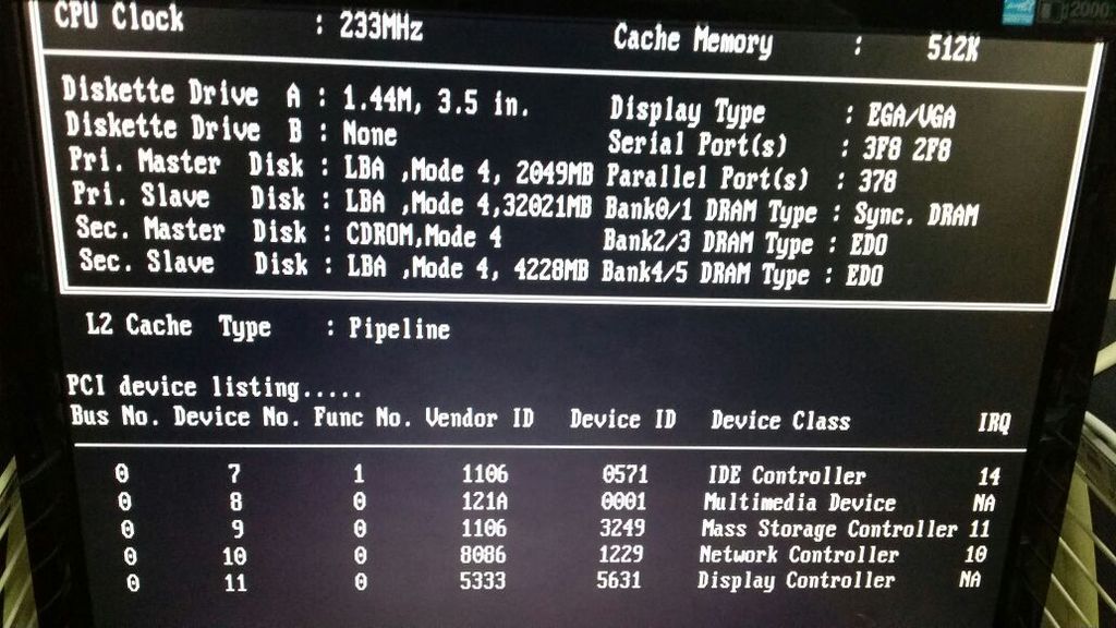 BIOS%20PNP_PCI_ISA5.jpeg